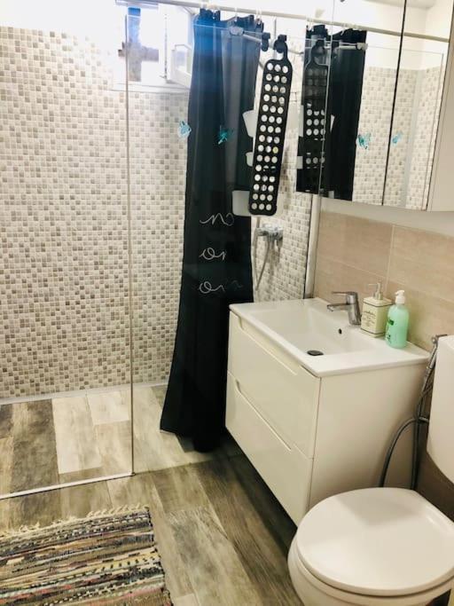 Joy City Stay Colonel Enescu 16 Timișoara Zewnętrze zdjęcie